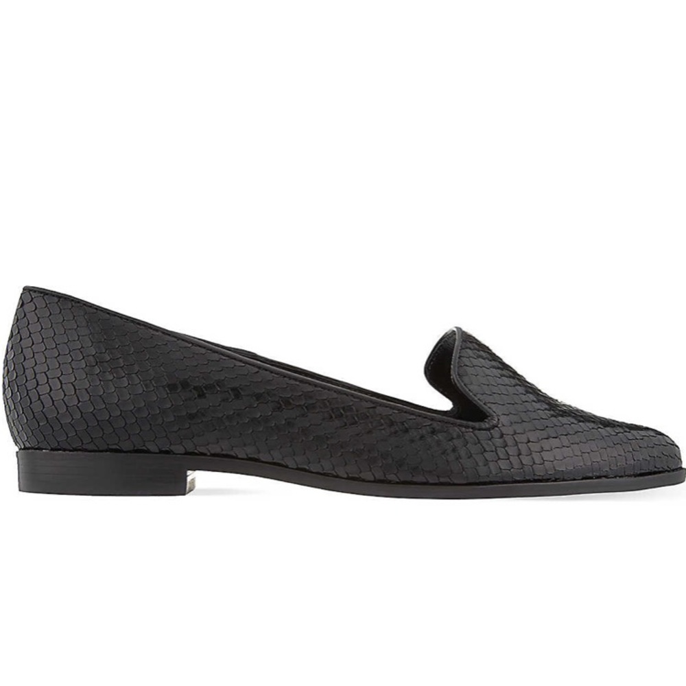 Reiss Loafers - Picture 6 of 7